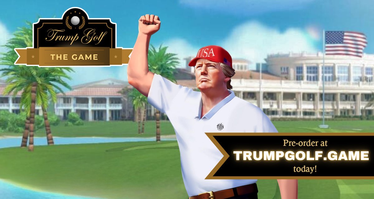 trumpgolf.game